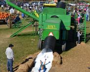 Picture of Hank's Combine Slide