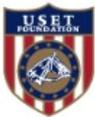 https://www.uset.org/