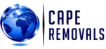 Cape Removals