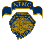 National Federation of Music Clubs