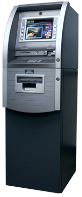 Hantle c4000 atm