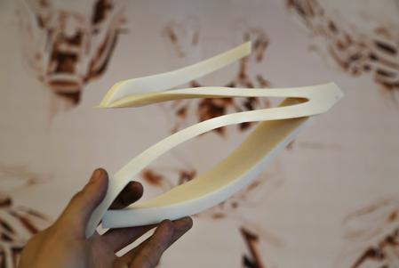 3d printing