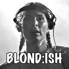 Blondish Hard Summer Coliseum Los Angeles