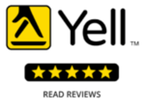 https://www.yell.com/biz/djg-plumbing-and-building-ltd-woodford-green-8697990/#reviews