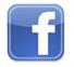Facebook event page