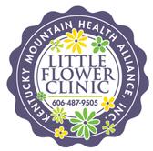 LITTLE FLOWER CLINIC