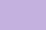 Lavender 4520