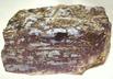 HETEROSITE, PHOSPHATE MINERALS - Usakos, Karibib District, Erongo Region, Namibia - for sale
