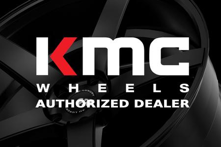 KMC Wheels Ohio - Car Wheels Ohio - Tahoe 28" Wheels Ohio - Escalade Rims and tires Ohio