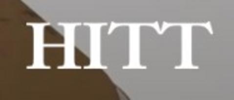 HITT Contracting