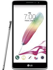 LG Stylo screen repair Phone Kings