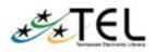 Tennessee Electronic Library
