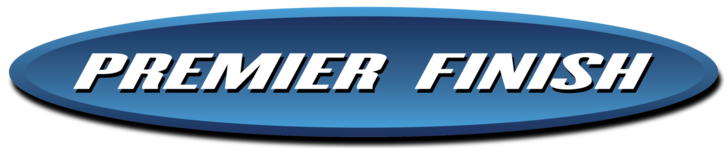 Premier Finish Auto Body