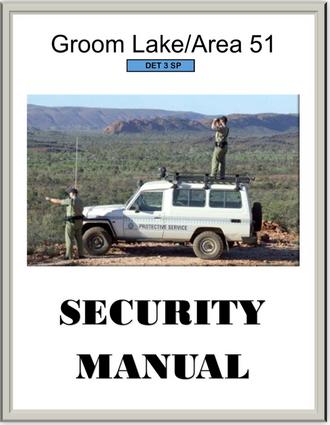 http://www.blue-planet-project.com/area-51-security-manual.html