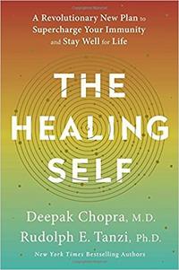 The Healing Self