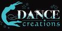 Dance Studio Stouffville Ontario