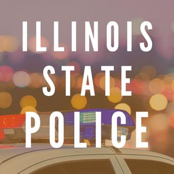 Illinois State Police