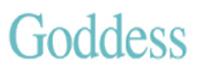 Goddess WebSite