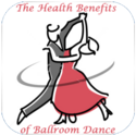 Staten Island Ballroom Dancers - The Health Benefits of Ballroom Dancing