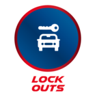 Lock outs