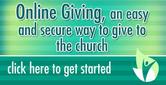 Online Giving