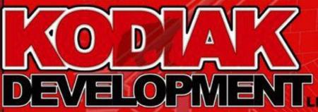 Kodiak Development