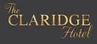 claridges