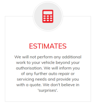Skoda Service Brisbane