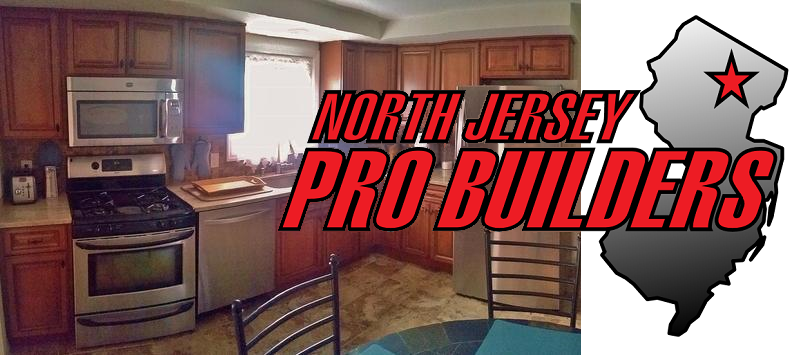 North Jersey Pro Builders Bergen County Nj Residential