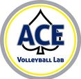 ACE VBALL