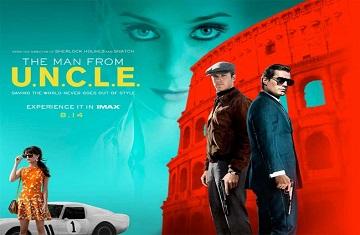 https://www3.zoechip.com/watch-movie/the-man-from-uncle-19241.5298229