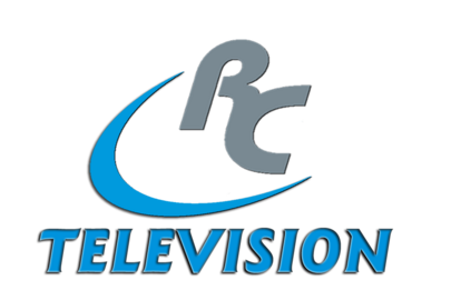 Rc Television Production Inc
