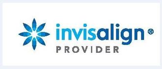 https://www.invisalign.com/