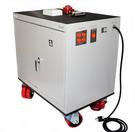 GEN-1638H Geneforce Emergency Power System