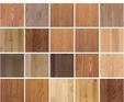 hardwood floor samples
