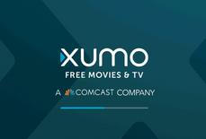 https://www.xumo.tv/