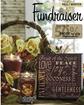 LaTeeDa Candle Fundraisers