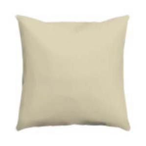 Order new Sunbrella throw Pillow Cushions