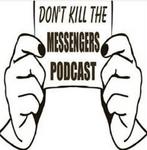 Don't Kill The Messenger on iTunes