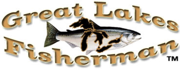 great lakes fisherman