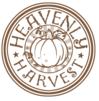 Scott T. Cook, Heavenly Harvest Home Page
