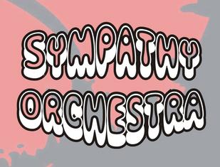 The Sympathy Orchestra