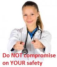 abortion doctor in huballi