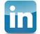LinkedIn - Meeting Planning For You, Inc.