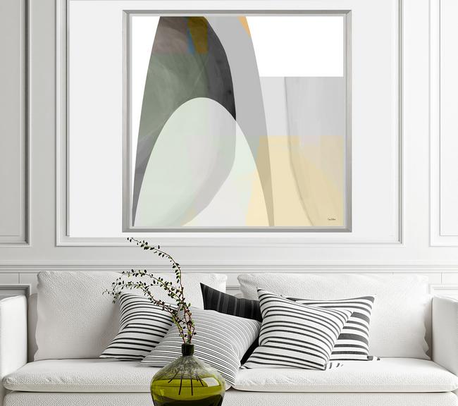 Black and white Abstract Art, #modern art, #abstract art