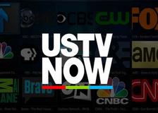 ustvnow.com