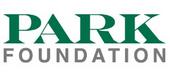 Park Foundation