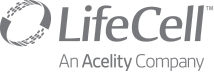 Lifecell, An Acelity Company