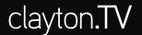 https://www.clayton.tv/