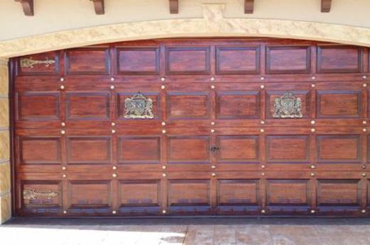 Specialties Designs